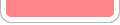 table_pink_title_under.jpg