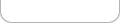 table_text_under.jpg
